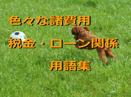 @FXȏp @ŋE[֌W@ @@@@pW