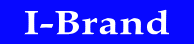   I-Brand  