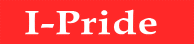   I-Pride   